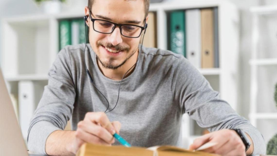 Sesiune practică de învățare a gestionării banilor familiei