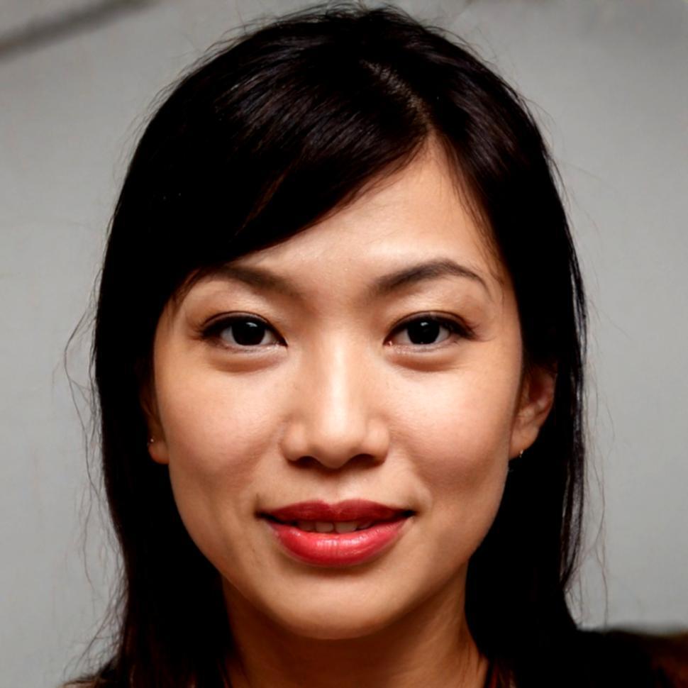 Consultant în economii și investiții pentru familii