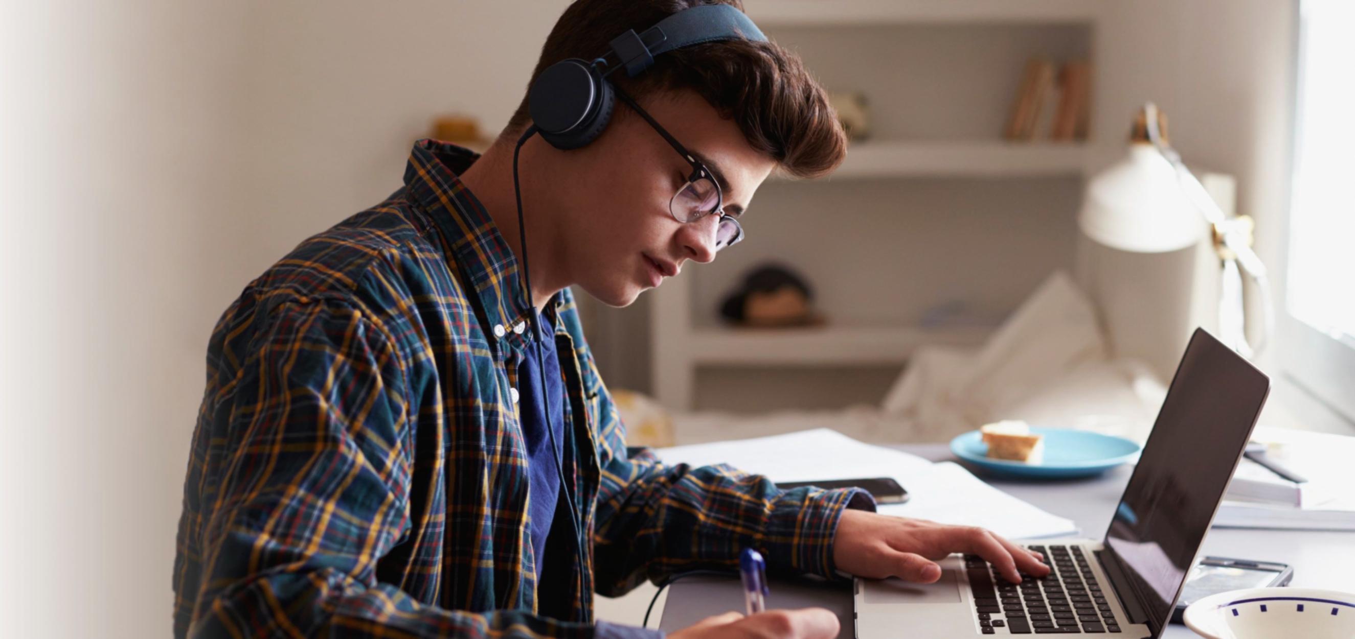 Resurse educaționale pentru planificarea financiară personală