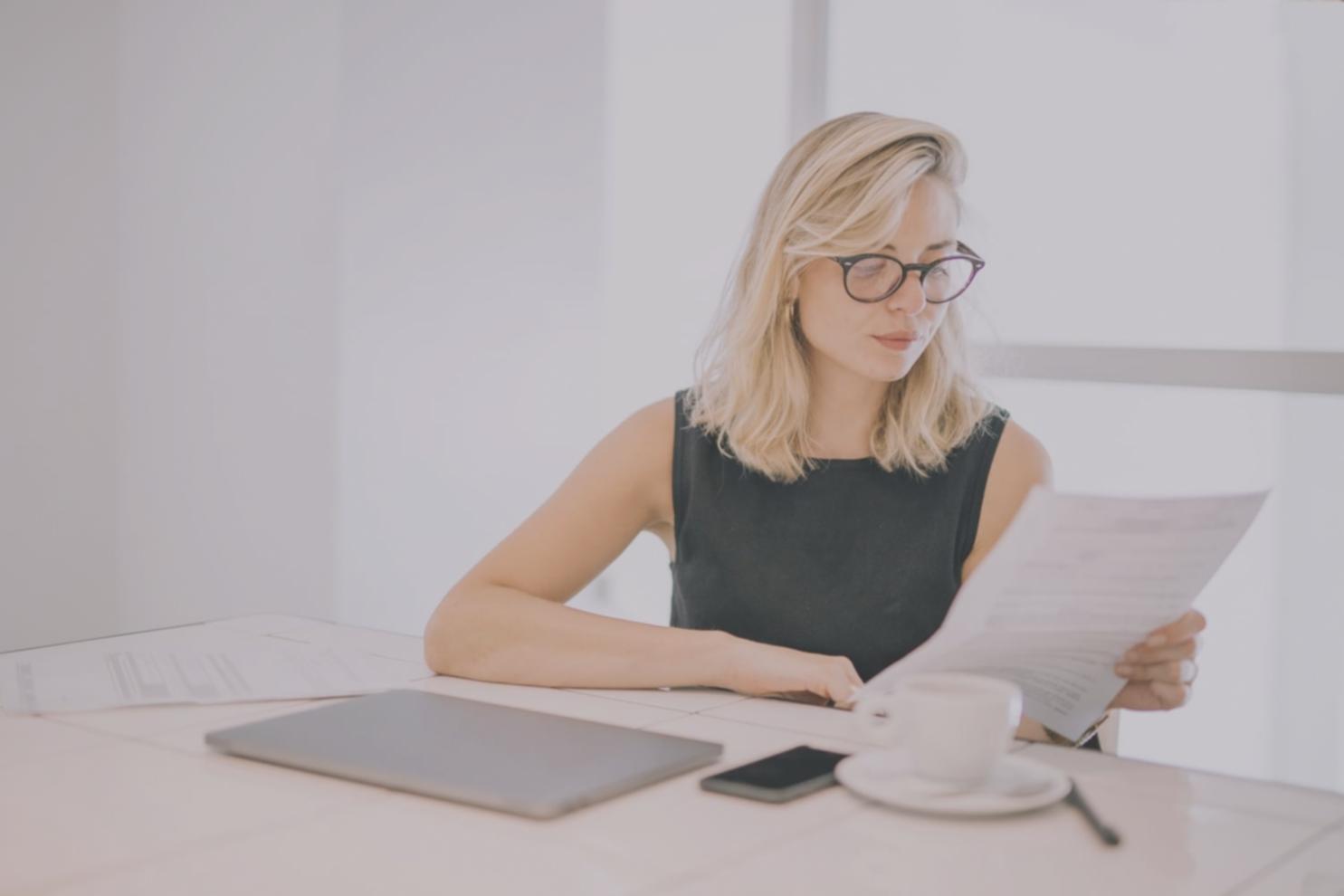 Program educațional de gestionare a cheltuielilor familiale